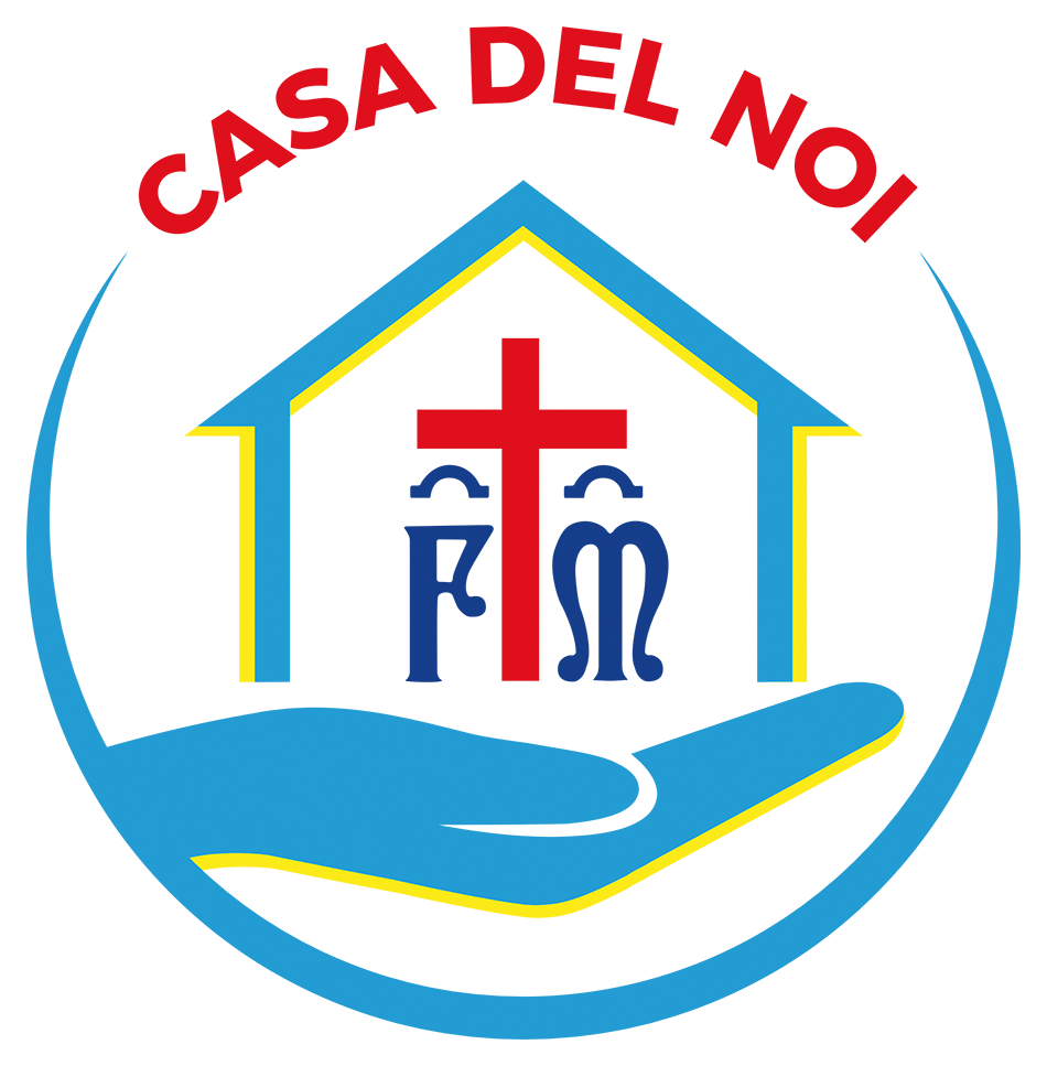 Casa del Noi
